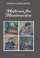 Maleren fra Montmartre