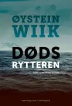 Dødsrytteren af Øystein Wiik
