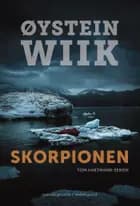 Skorpionen af Øystein Wiik