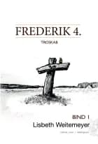 FREDERIK 4.