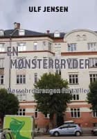 EN MØNSTERBRYDER