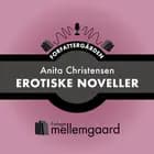 EROTISKE NOVELLER