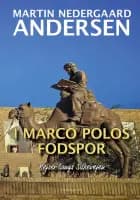 I Marco Polos fodspor af Martin Nedergaard Andersen