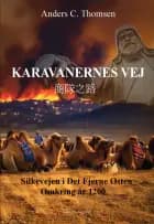 KARAVANERNES VEJ