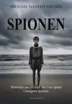 SPIONEN