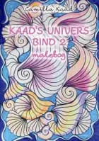 Kaad's univers bind 2