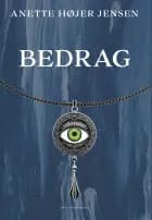 Bedrag