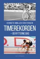 Timerekorden af Kenneth Møller Kristensen