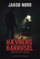 Hævnens karrusel