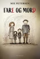 Far(e) og mor(d)