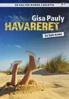 Havareret af Gisa Pauly