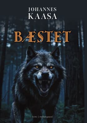 Bæstet af Johannes Kaasa
