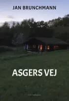 Asger vej