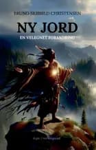 Ny Jord af Bruno Skibbild Christensen