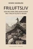 Friluftsliv