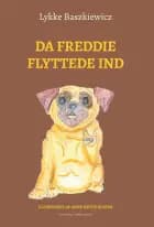 DA FREDDIE FLYTTEDE IND