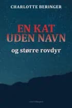 EN KAT UDEN NAVN