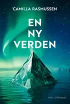 EN NY VERDEN