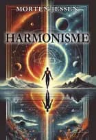 Harmonisme