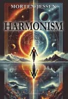 Harmonism