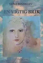En vigtig brik af Lone Bindslev