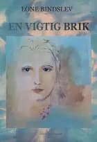 En vigtig brik