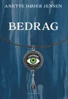 BEDRAG
