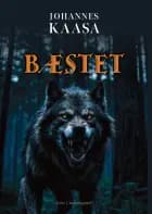 BÆSTET
