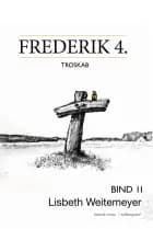 FREDERIK 4.