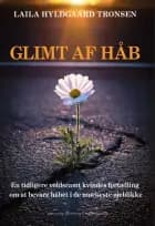 GLIMT AF HÅB