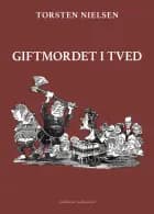 Giftmordet i Tved