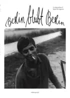 Berlin bleibt Berlin af Bjarne Bo Jeppesen