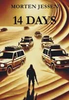 14 Days af Morten Jessen