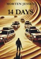 14 Days af Morten Jessen