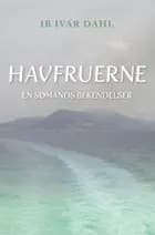 Havfruerne af Ib Ivar Dahl