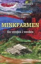 Minkfarmen