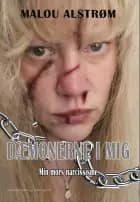 Dæmonerne i mig