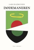 Dødemaneren af Lars Rasmussen