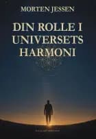 Din rolle i universets harmoni