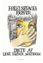 Følelsernes farve