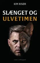 Slænget og ulvetimen