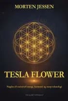 Tesla Flower