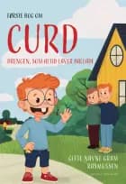 FØRSTE BOG OM CURD