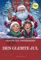 DEN GLEMTE JUL
