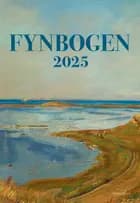 FYNBOGEN 2025