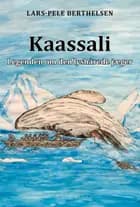 KAASSALI