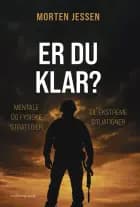 Er du klar? af Morten Jessen