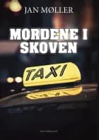 Mordene i skoven