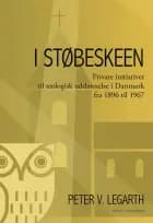 I støbeskeen