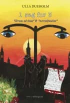 ”Hvem af dem” & ”Arvefjender” af Ulla Dueholm